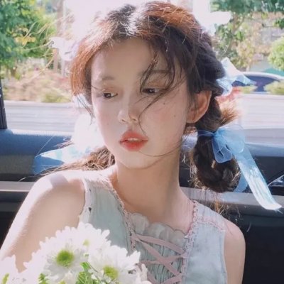 转世惊情粤语