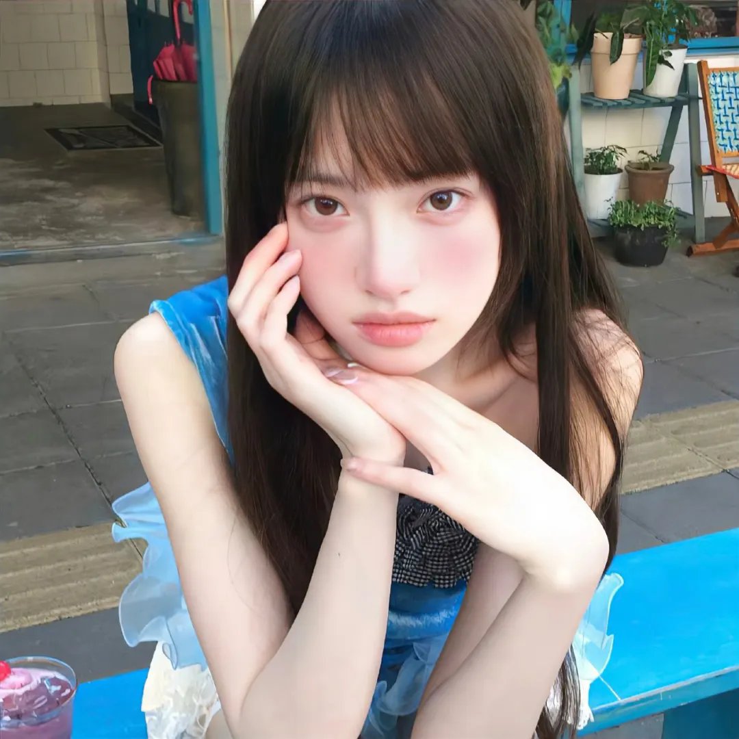 茜茜公主3