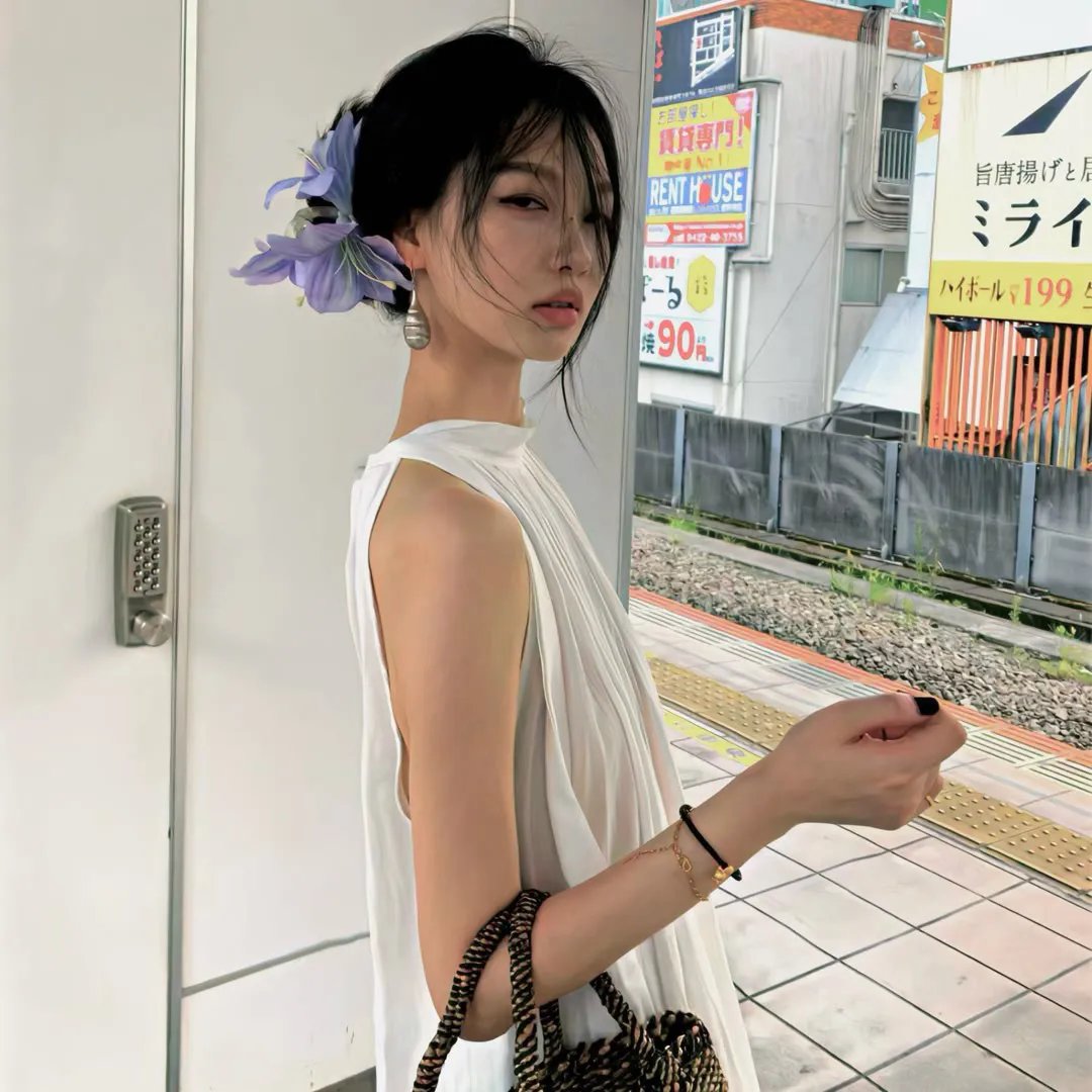 犬夜叉