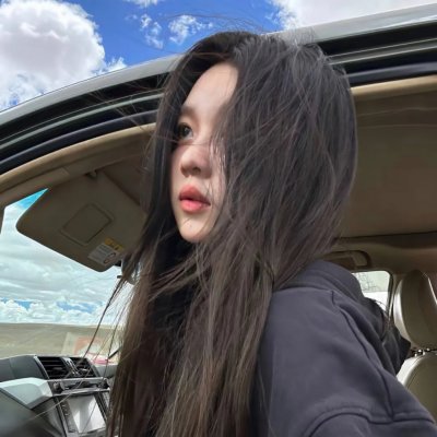 诱见巴黎最后探戈