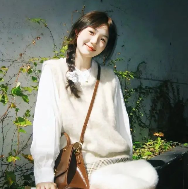 在生命尽头说爱你